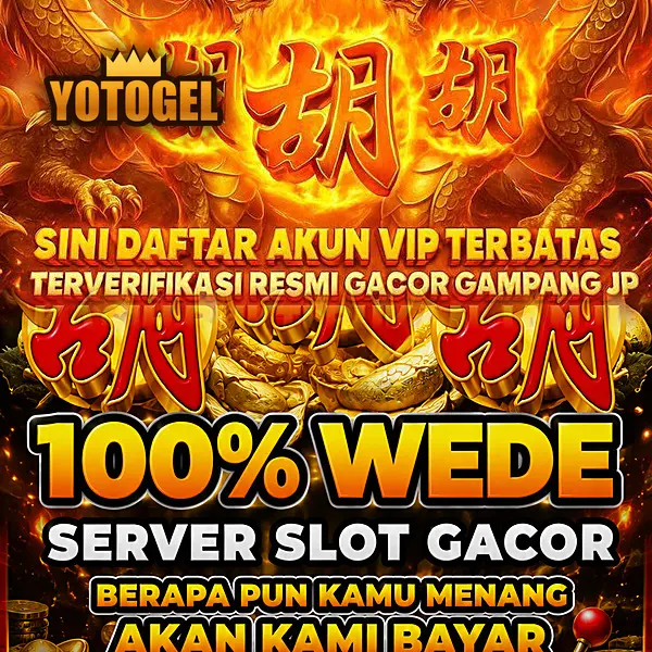 yotogel Unduh