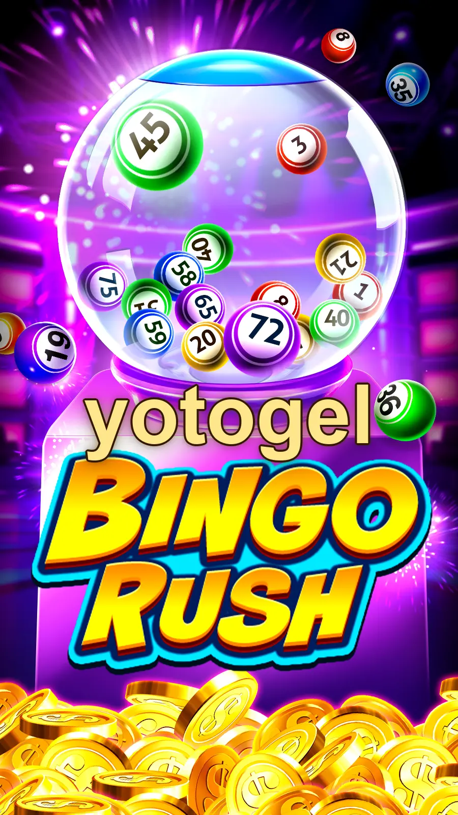 yotogel Unduh