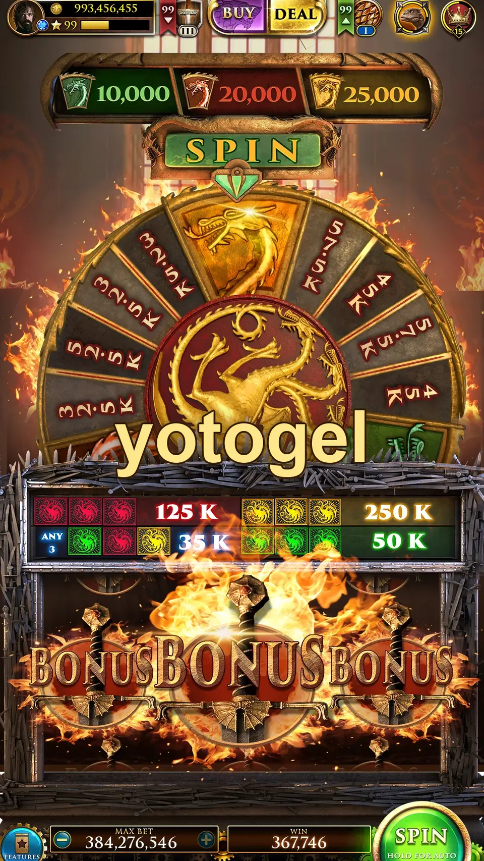 yotogel Masuk